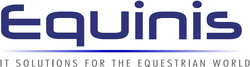 Equinis - IT solutions for the equestrain world