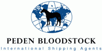 Peden Bloodstock